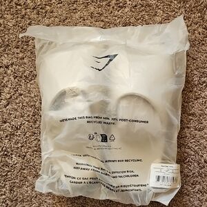 Off White Rest Day Slides